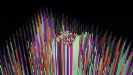 Similar image 22574294