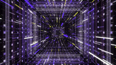 Similar image 22574354