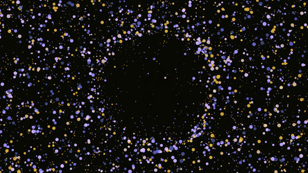 Similar image 22574414