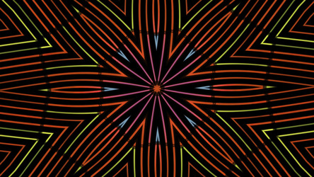 Similar image 22574459