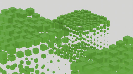 Similar image 22574519