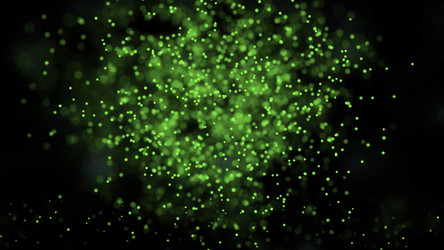 Similar image 22574579