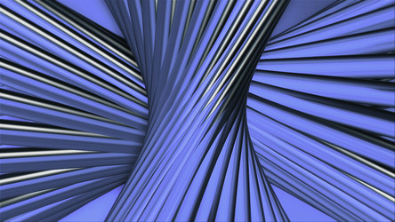 Similar image 22574624