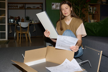 Similar image 22530551