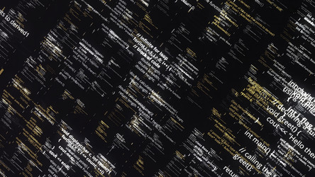 Similar image 22574684