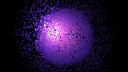 Similar image 22574849