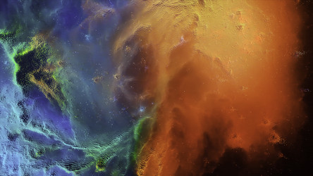 Similar image 22574894