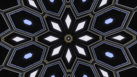 Similar image 22575164