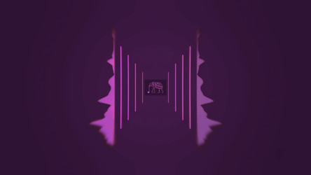 Similar image 22575269