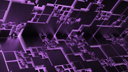 Similar image 22575329