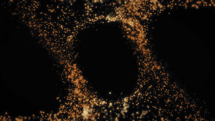 Similar image 22575374