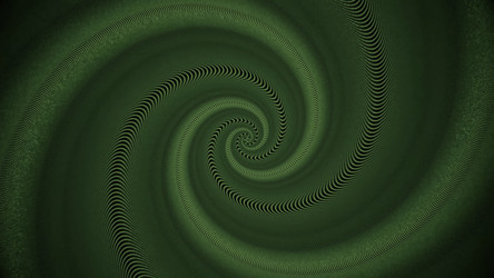 Similar image 22575434