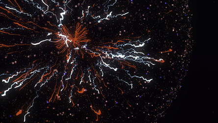 Similar image 22575494