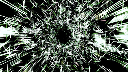 Similar image 22575554