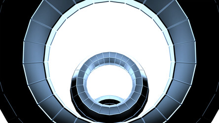 Similar image 22575613