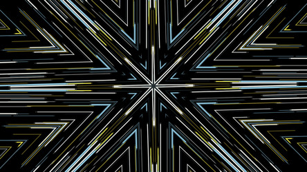 Similar image 22575719