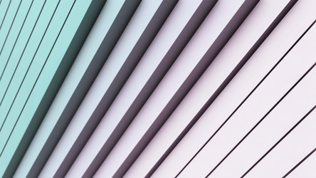 Similar image 22575779