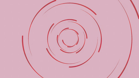 Similar image 22575824