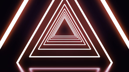 Similar image 22576004