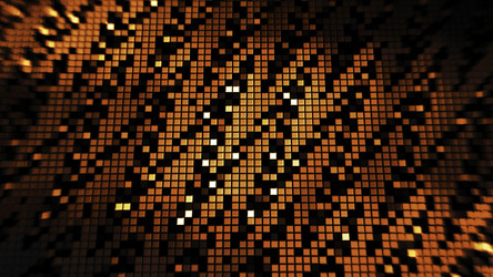 Similar image 22576064