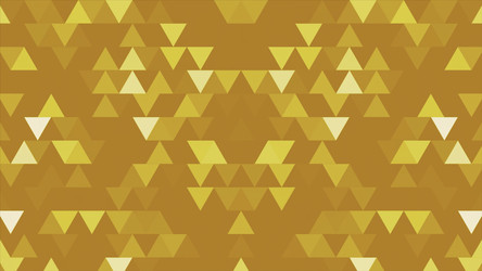 Similar image 22576109