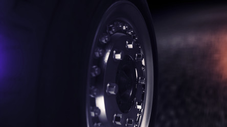 Similar image 22576169