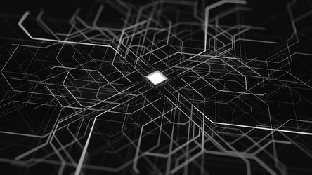 Similar image 22576229