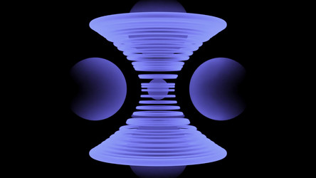 Similar image 22576349