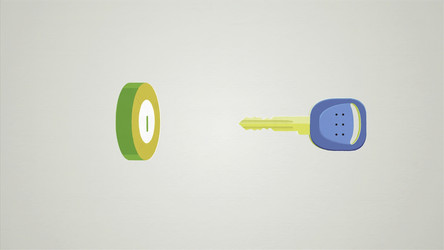 Similar image 22576469