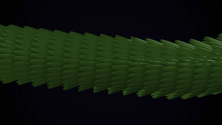 Similar image 22576529