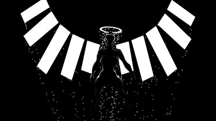 Similar image 22576589