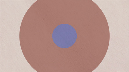 Similar image 22576649