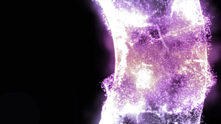 Similar image 22576709