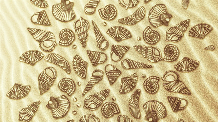 Similar image 22576769