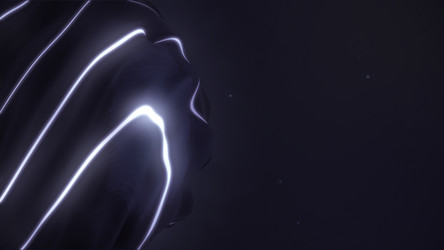 Similar image 22576934