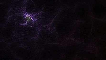 Similar image 22576994