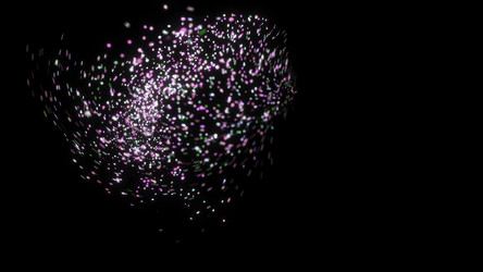 Similar image 22577114