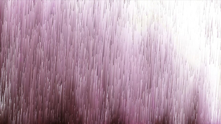 Similar image 22559047