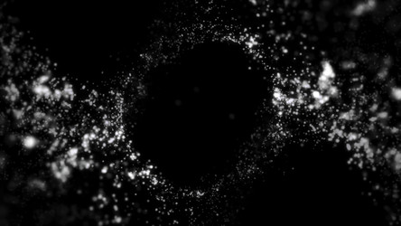 Similar image 22559212