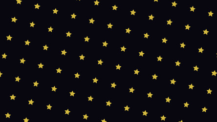 Similar image 22559302