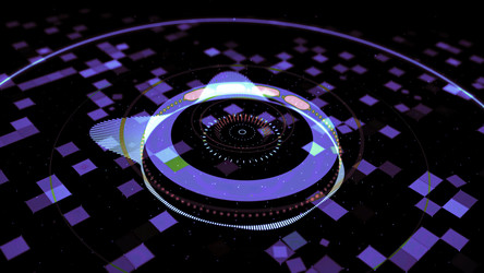 Similar image 22559347