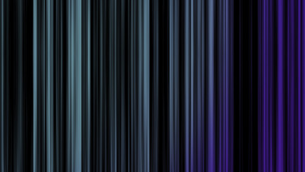 Similar image 22559407