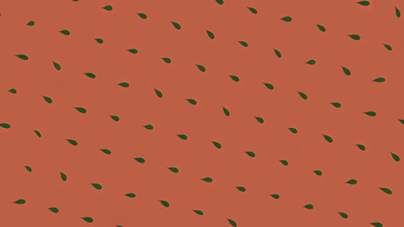 Similar image 22559452