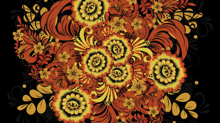 Similar image 22559497