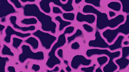 Similar image 22559557