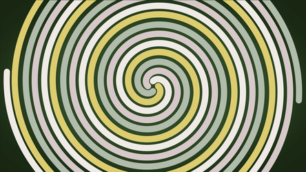 Similar image 22559662