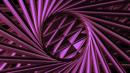 Similar image 22559707