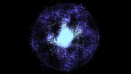 Similar image 22559767