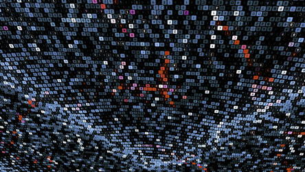 Similar image 22559812