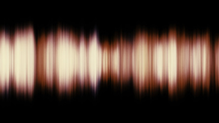 Similar image 22559857